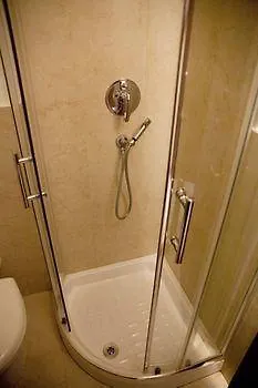 Conte Bed & Breakfast Rome