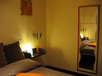 Kiara Hotel