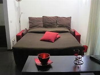 Hotel Kiara 2*