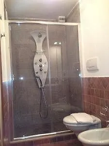 Hotel Residenza Anastasia Colosseo Rome