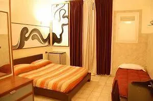 Hotel Residenza Anastasia Colosseo Rome