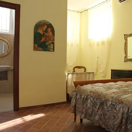 Ermes Relais 3*