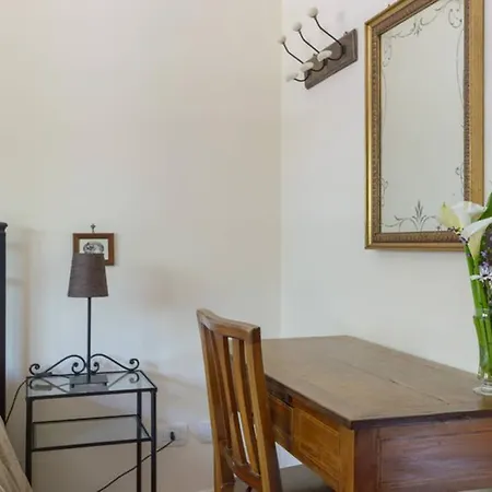 La Valle Dei Casali B&B Con Piscina E Natura A Roma 3* Rome