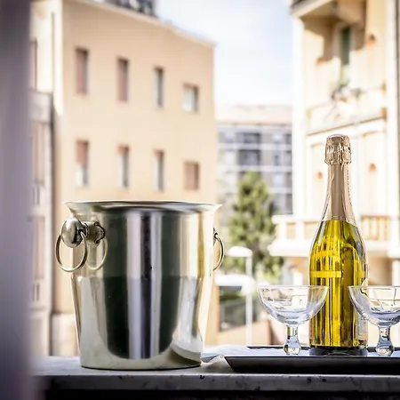 Emmaus Hotel Rome