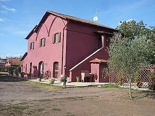 Il Baffetto 3* Roma