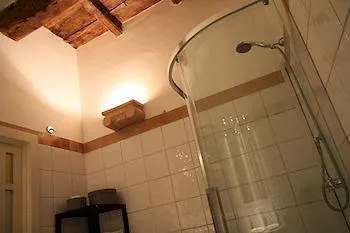 Cibele * Řím