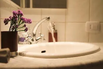 Cibele Bed & Breakfast Řím