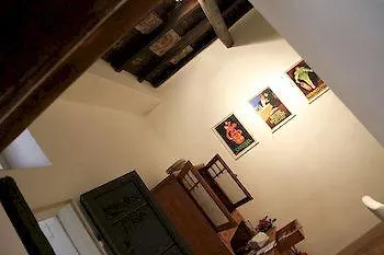 Cibele Řím