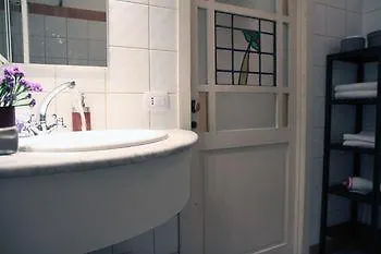 Cibele Bed & Breakfast Řím