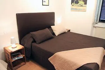 Bed & Breakfast Cibele Rom