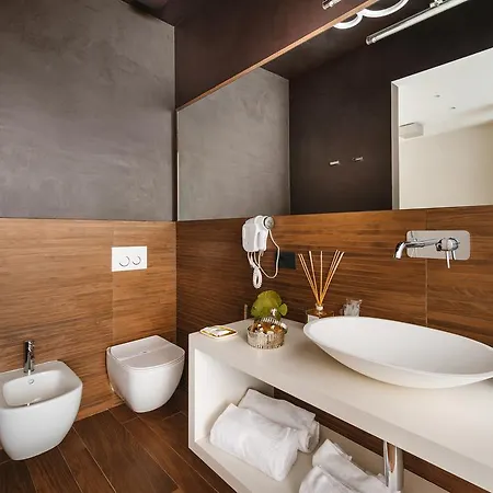 Florio Luxury Spagna
