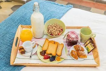 Bed and Breakfast The Spanish Piazza Di Spagna Ρώμη