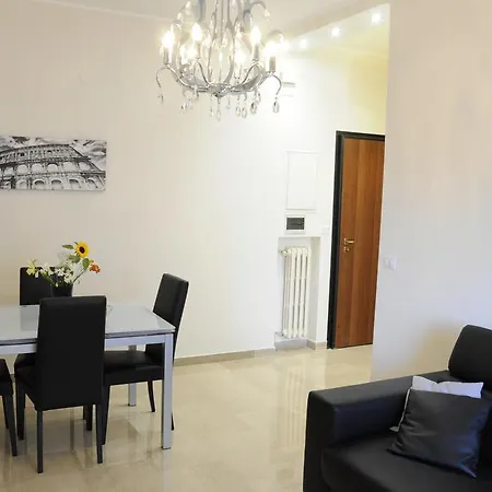 Casa Tony *