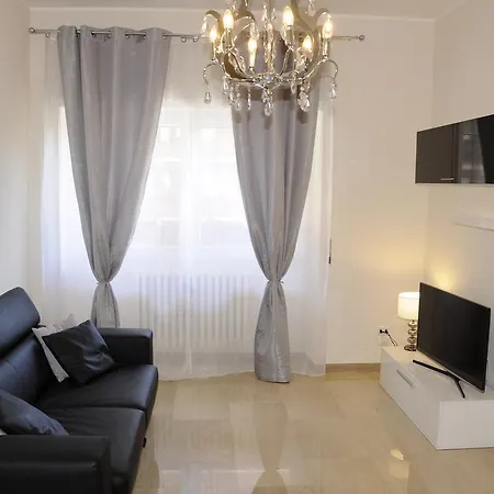 Casa Tony Holiday home