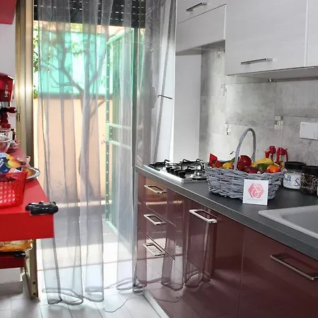 J&b Bed & Breakfast *