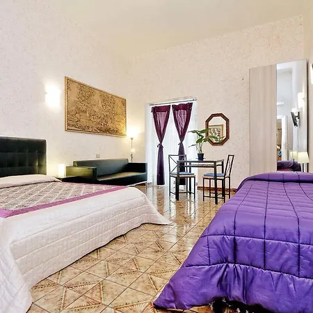 Principe Eugenio * Roma