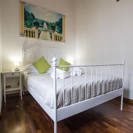 Bed & Breakfast Pettinary Village