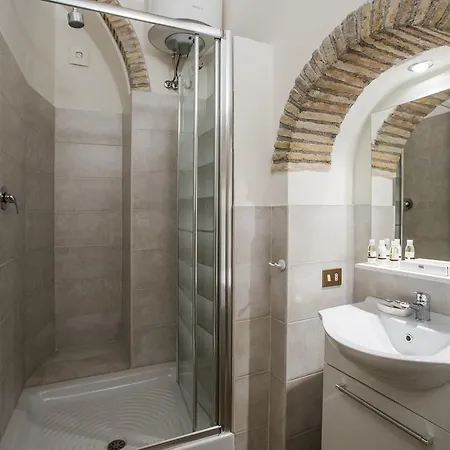 Bed & Breakfast Pettinary Village 3*