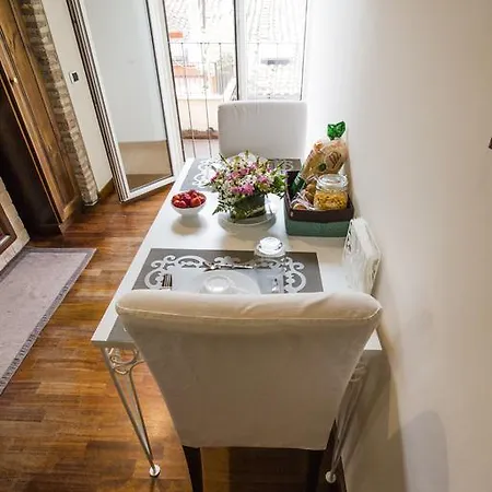 Pettinary Village Bed & Breakfast 3*
