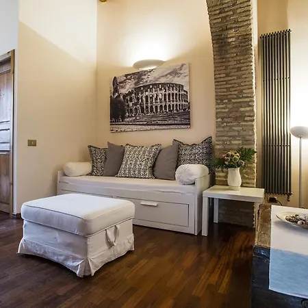 Pettinary Village Bed & Breakfast 3*