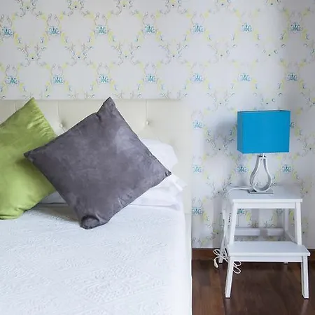 Bed & Breakfast Pettinary Village 3*