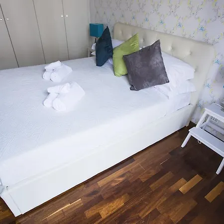 Pettinary Village Bed & Breakfast 3*