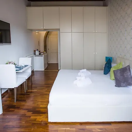 Pettinary Village Bed & Breakfast 3*