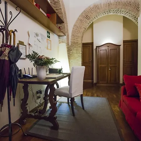 Bed & Breakfast Pettinary Village