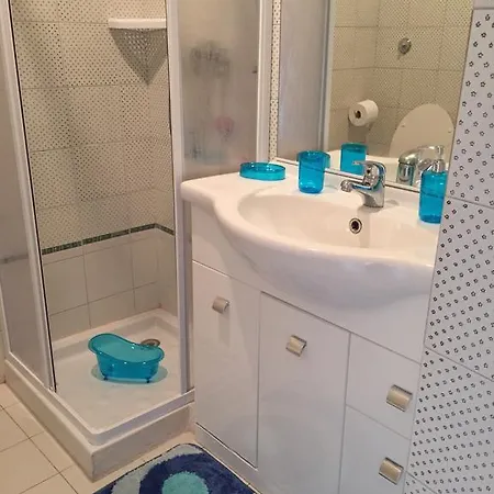 Homestay Piazzale Gregorio Vii