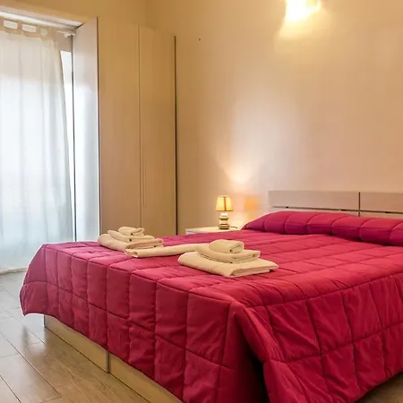 San Pietro's -