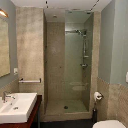 Nazionale Flat Apartment *