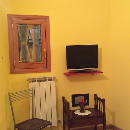 La Casa Dei Sogni *