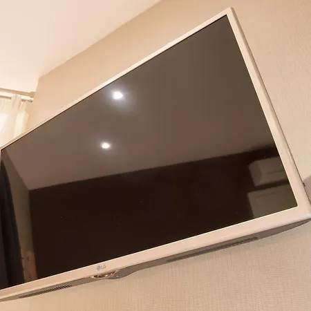 2b Bed & Breakfast Rome
