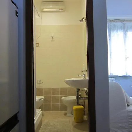 Appiano S.pietro Bed & Breakfast Rome