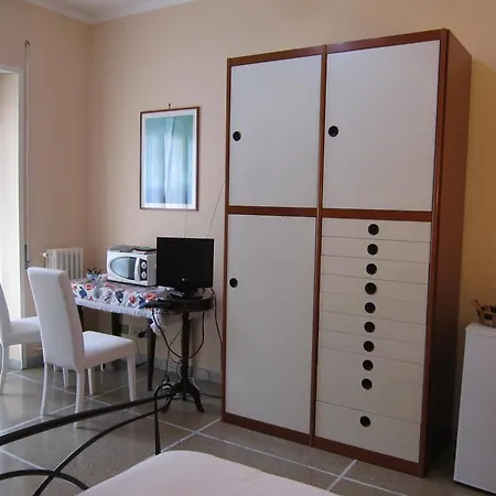 Appiano S.pietro Bed & Breakfast