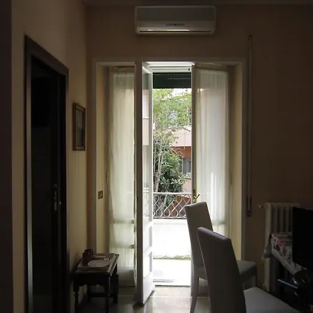 Appiano S.pietro * Rome