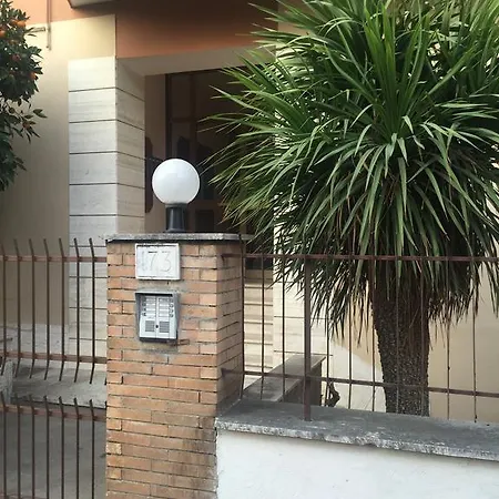 Romamor * Rome