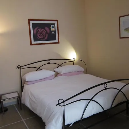 Bed & Breakfast Appiano S.pietro Rome