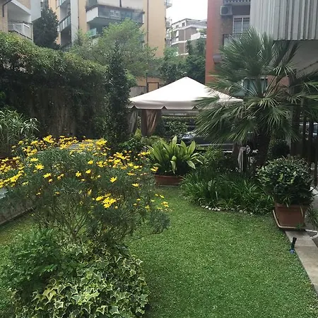 V House