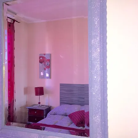 Piazzale Gregorio Vii Homestay Rome