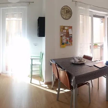 Holiday Home Roma * Ρώμη