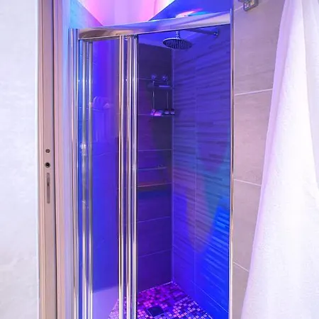 Marcantonio Hotel 2*
