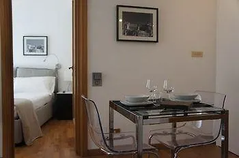 Fiftynine Luxury Roma