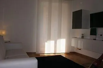 Fiftynine Luxury Appartamento
