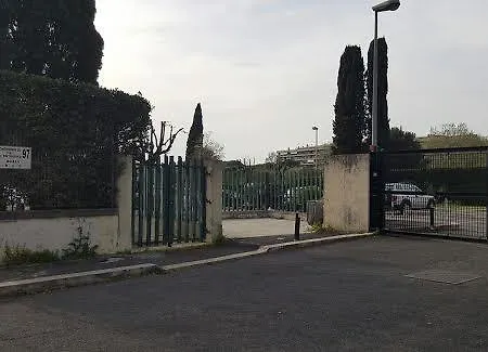 Tintoretto Bed & Breakfast Roma