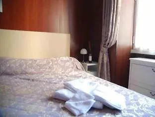 Hotel Houspitality Flowers
