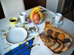 Houspitality Flowers Hotel