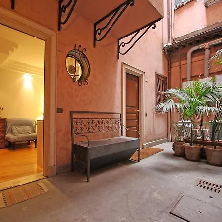 Pianellari Studio *