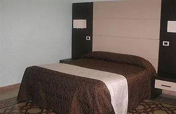 Nautilus Otel 3*