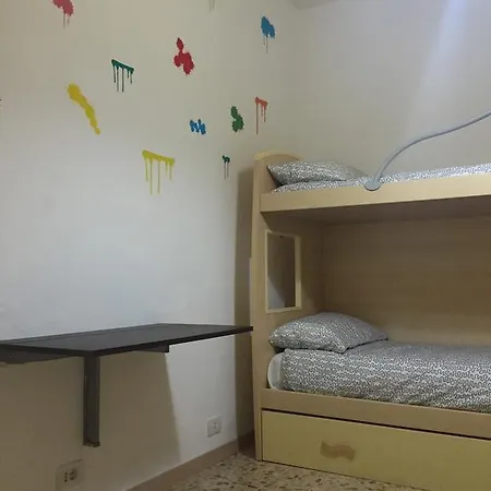 Casa Geg